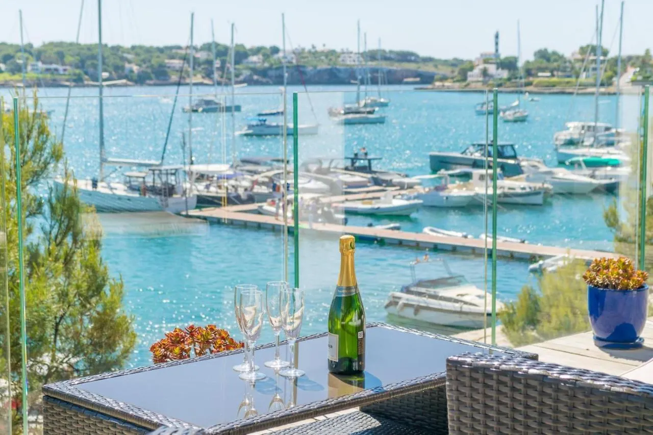 Llevant Portocolom